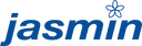 Jasmin