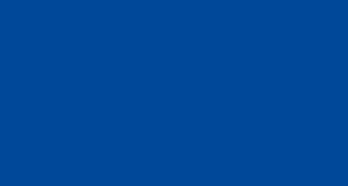 ServicesPlus General Sale Conditions