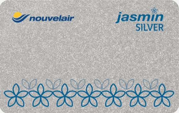 Card 2