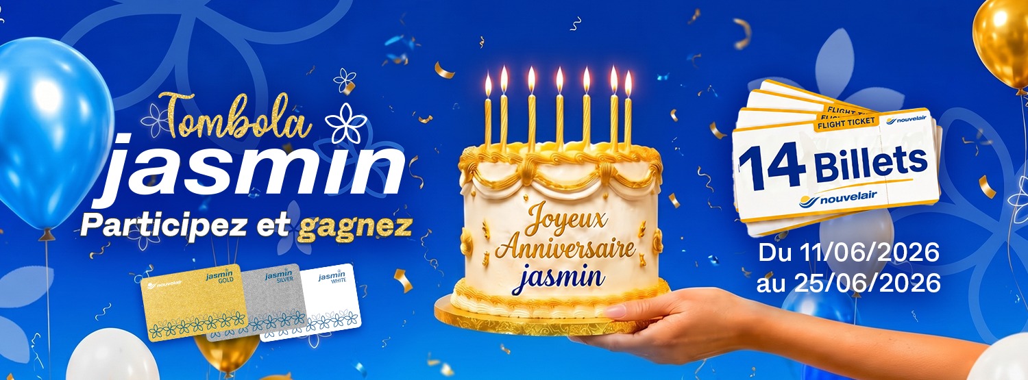 Jeu-concours