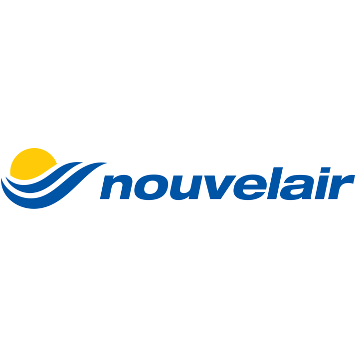 Jasmin loyalty program a Gold Nouvelair traveler